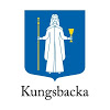 Kungsbacka kommun